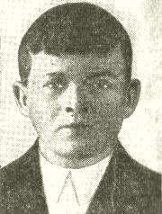 Прохоров, Иван Иванович.jpg