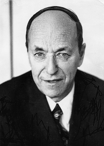 Роговин Захар Александрович.jpg