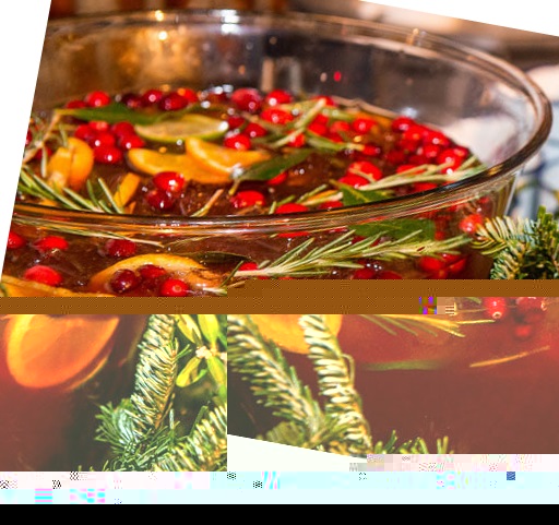 Рождественский пунш (коктейль) 4.jpg