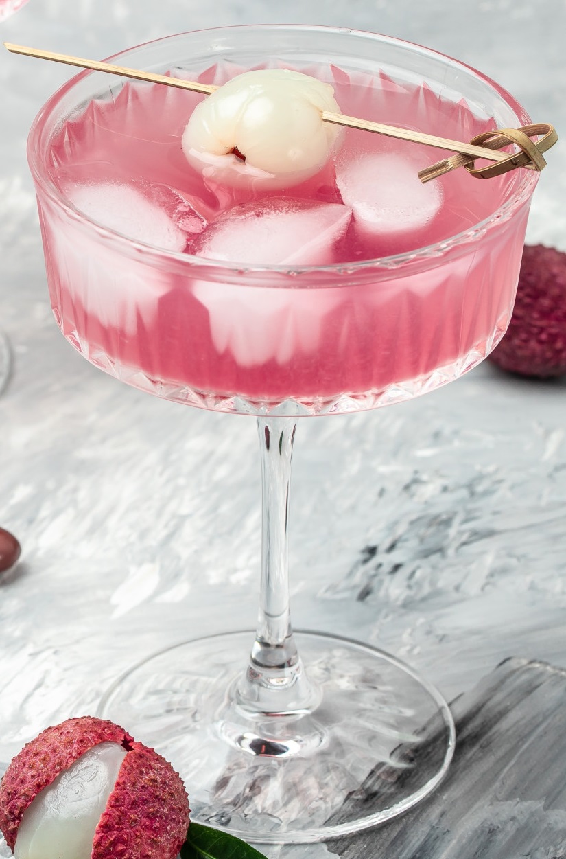 Руж (коктейль) 2.jpg