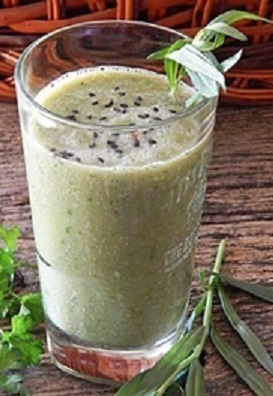 Свежесть (коктейль) 3.jpg