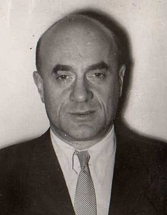 Семён Борисович Айнбиндер.jpg