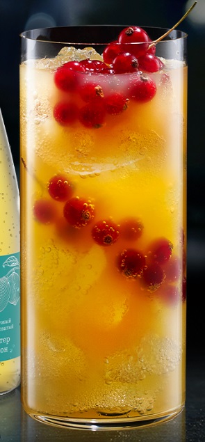 Файл:Сердце Трав (коктейль).jpg