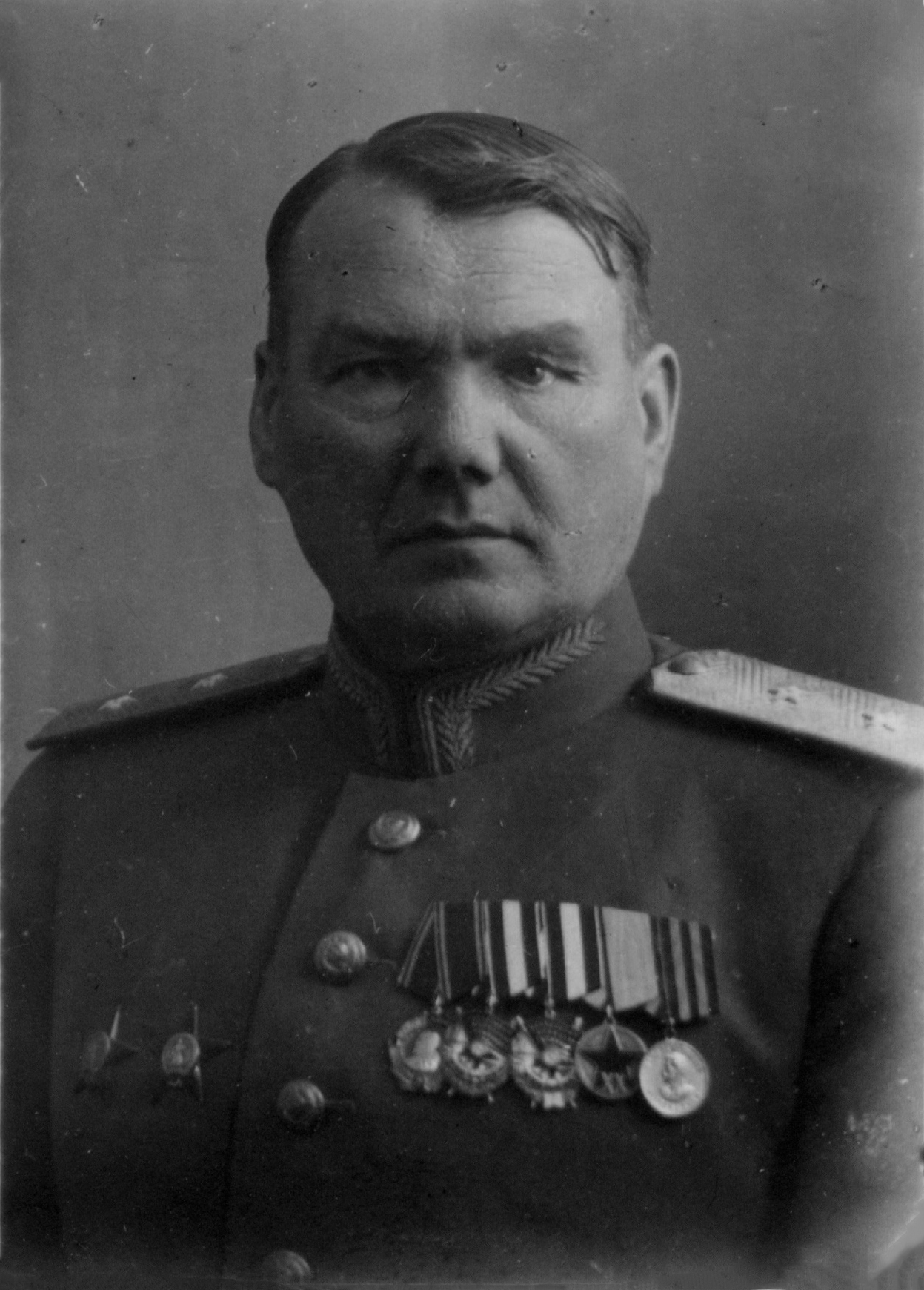 Соловьёв Александр Николаевич.jpg