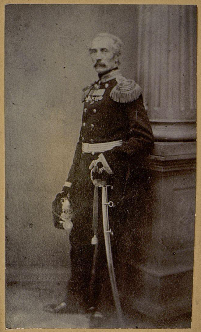 Сорокин Рафаил Петрович.jpg