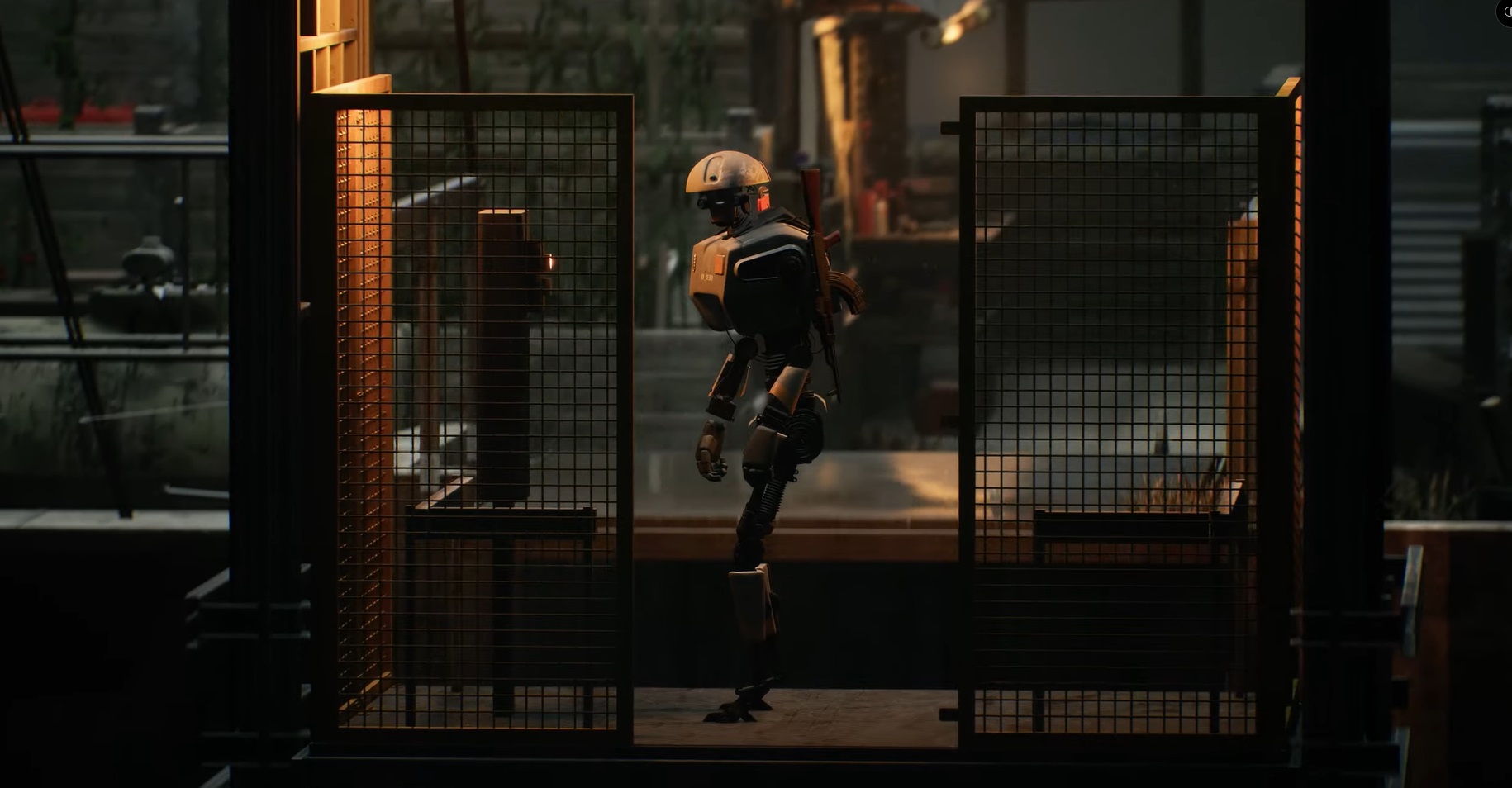 Стоп кадр игры Minsk.jpg