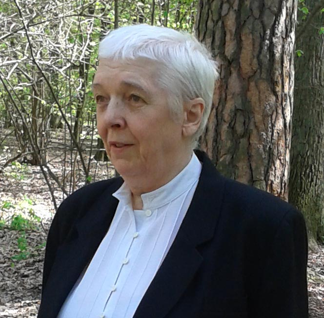 Сухомозская (Аврамчук).jpg