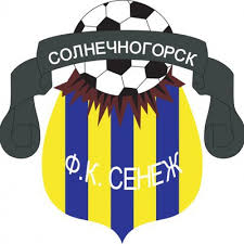 ФК Сенеж.jpg
