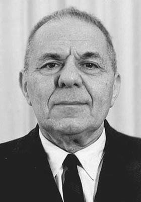 Файл:Фотопортрет Баруха Узиэля.jpg