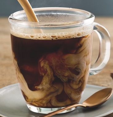 Файл:Чашка Кофе Бейлис (коктейль).jpg