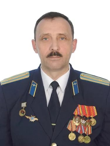 Чесноков Алексей Викторович.jpg
