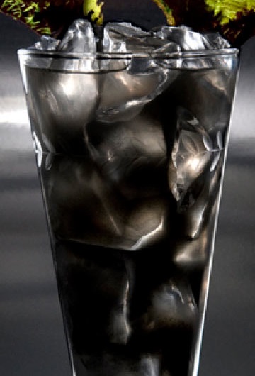 Чёрный бык (коктейль).jpg