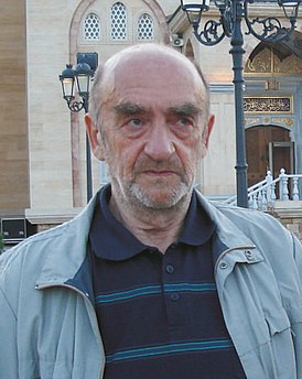 Шабат Алексей Борисович.jpg