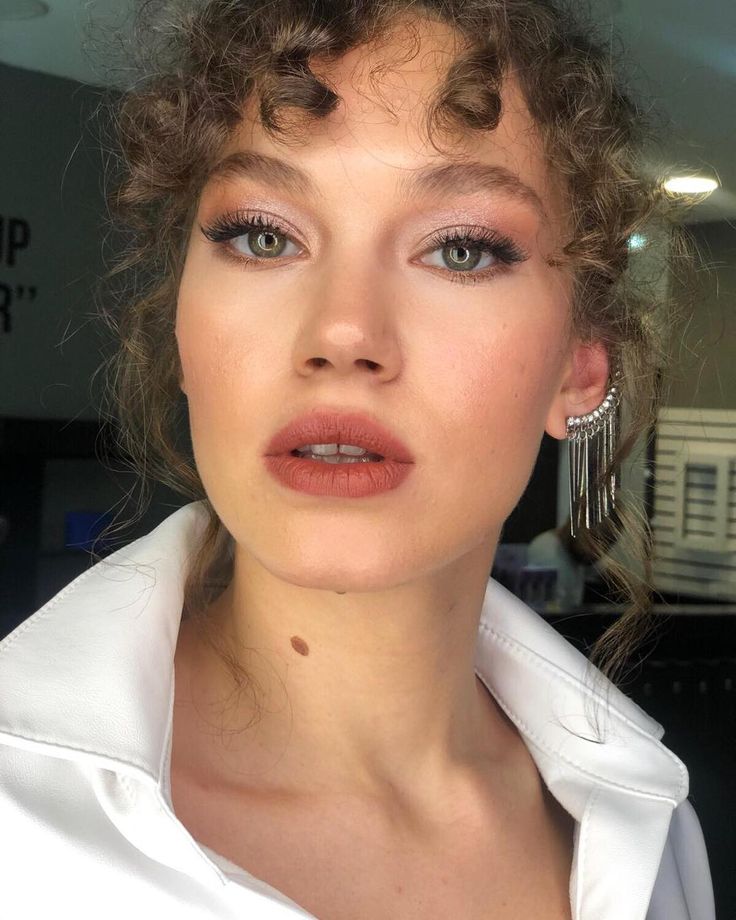 Шенолсун Мелиса.jpg