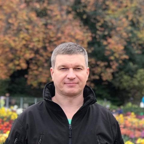 Юрьев Александр Юрьевич.jpeg