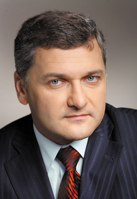 18-12 Андрей Тихонов.jpg