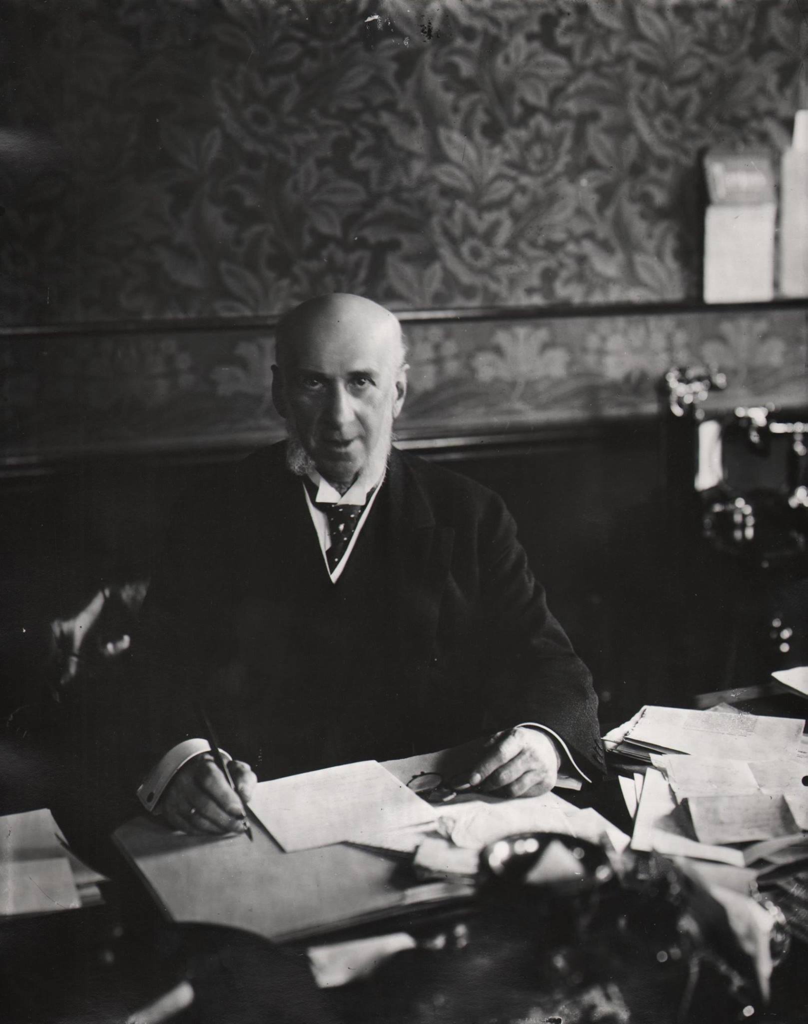 19621054 1508873299151300 4018383479345961373 o.jpg