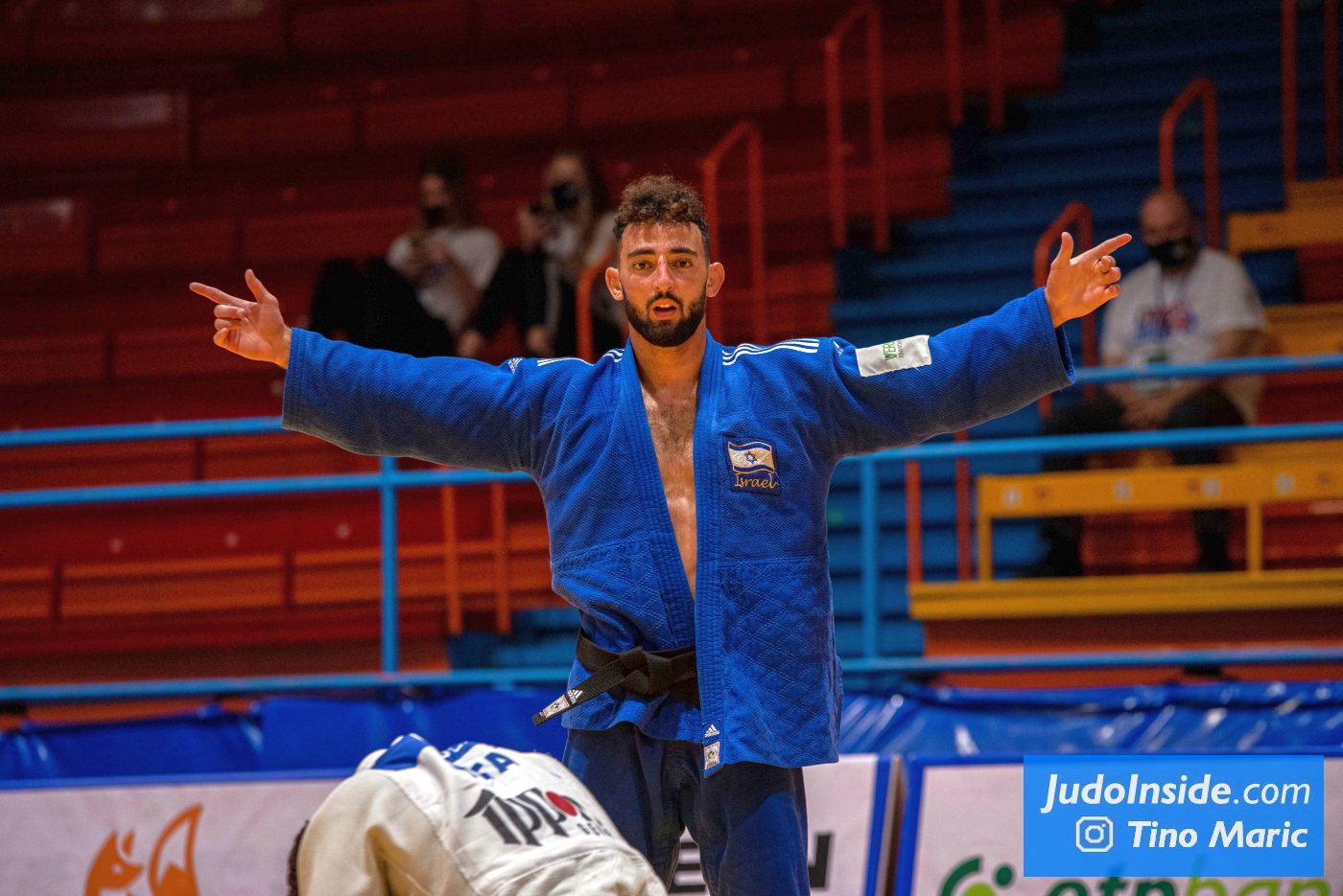 Файл:20210501 crojudo tmaric day1 finals dsc4352 elbaz yehonatan.jpg