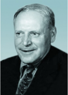 2e37c207bd0f8683daace6f42b88d9fd 516 314.png