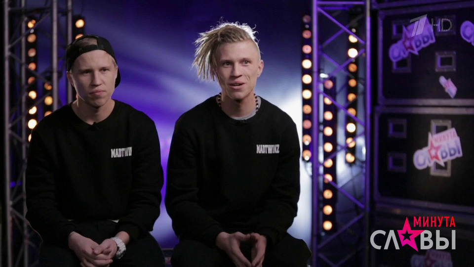 354402 big 7216ba3735 d.jpg