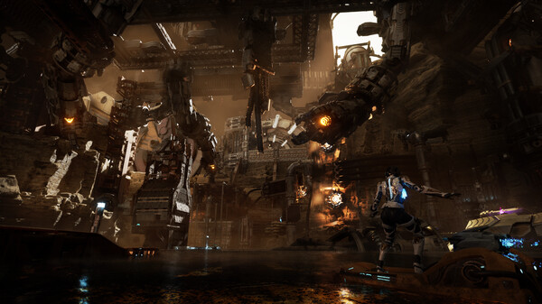 44ss 48c3406146def444f32fe4e13999c132449ad1d8.600x338.jpg