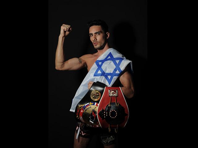 612984 20130909041859.jpg