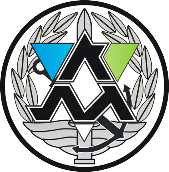 Agat Symbol.png
