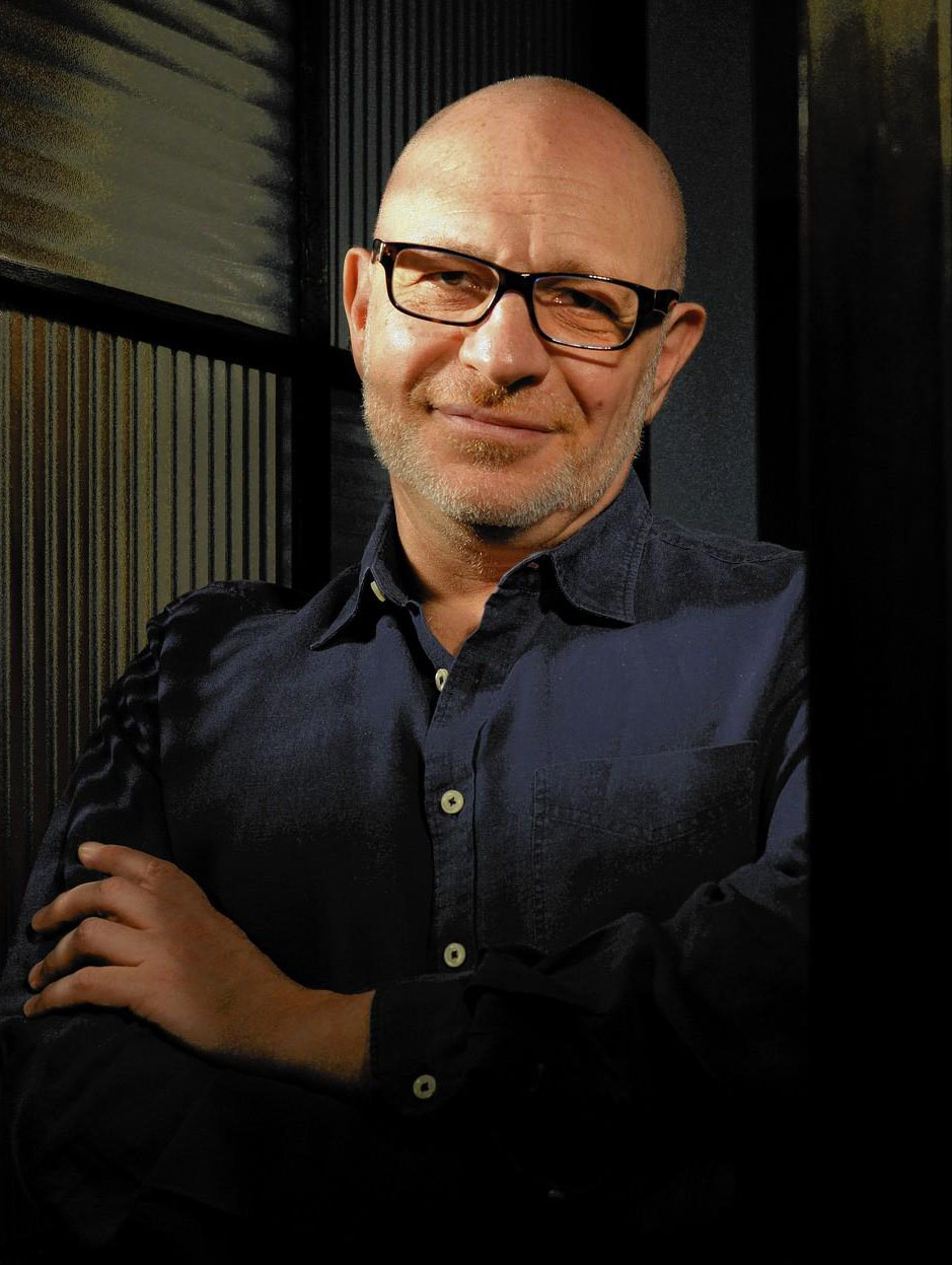 Akiva Goldsman12.jpg
