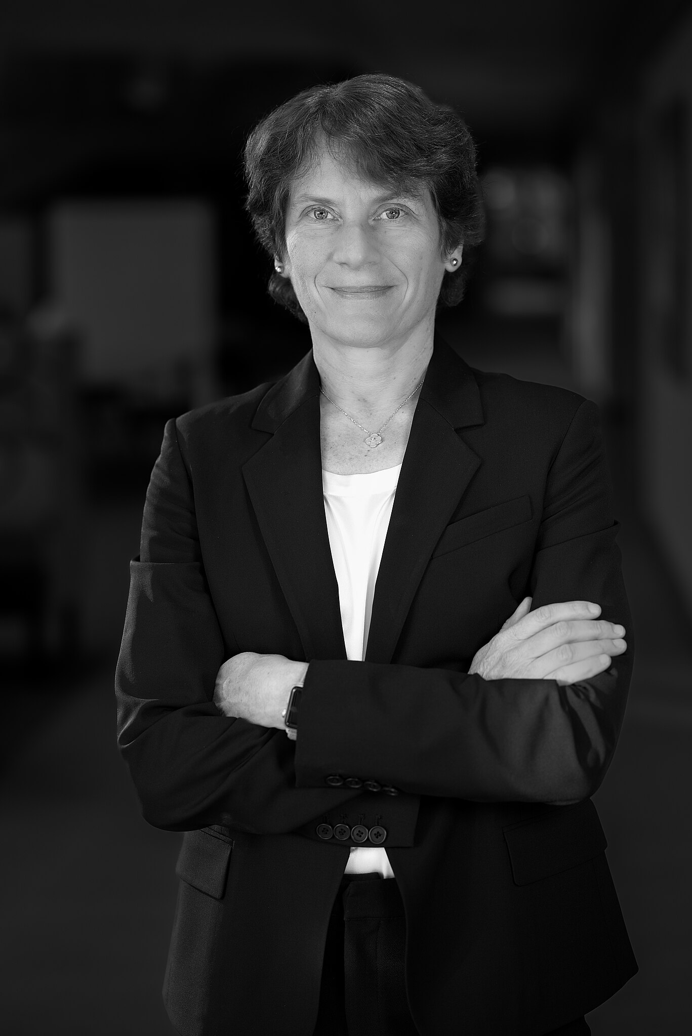 Carolyn Bertozzi by Christopher Michel in 2022 1 2.jpg