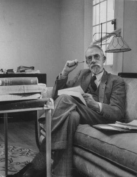 Christopher Henry Dawson 1889 1970.jpg