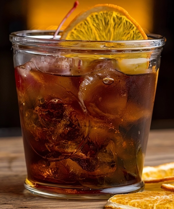 Ferrumtinez (коктейль).jpg