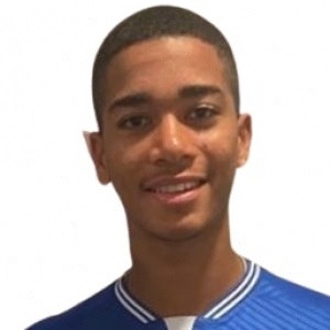 Файл:Idan Toklomety.jpg