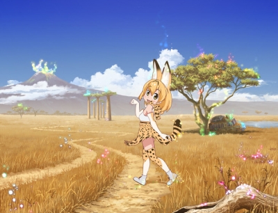 Kemono Friends.jpg