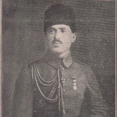 LE0fJsh 400x400.jpeg