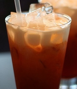 Файл:Lamaze (коктейль).jpg