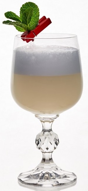 Файл:Lyche Sour (коктейль).jpg