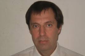 Mikhail Vasilievich Reshetnikov.jpg