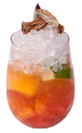 Файл:Mushrooms Ball (коктейль).png