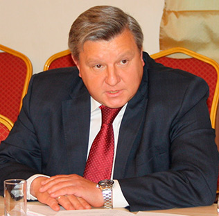 Nikolaj Pavlovich Ovsienko d.jpg