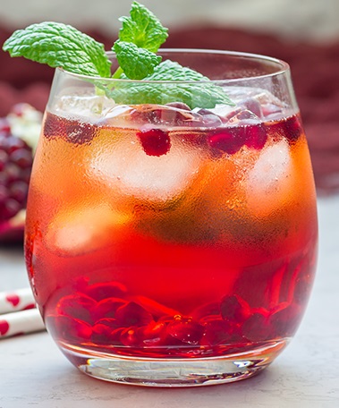 Файл:POLARsimple (коктейль).jpg