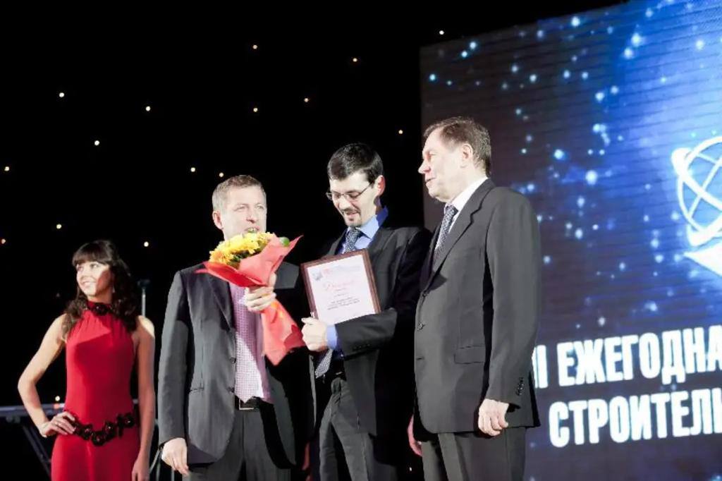 Pavel Dashevskij3.jpg