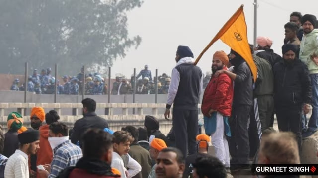 Файл:Photo 2024-02-14 18-43-13.jpg