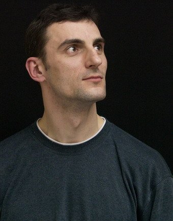 Roman Aleksandrovich Baranyuk.jpg