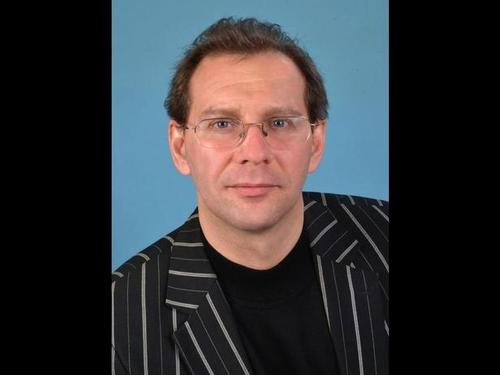 Sergej Anatolievich Karasev.jpg