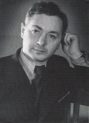 Solomon Isaakovich Abramzon.jpg