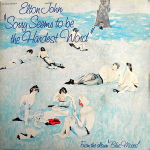 Sorry Seems to Be the Hardest Word Single.jpeg