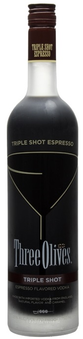 Three-olives-triple-shot 2.jpg