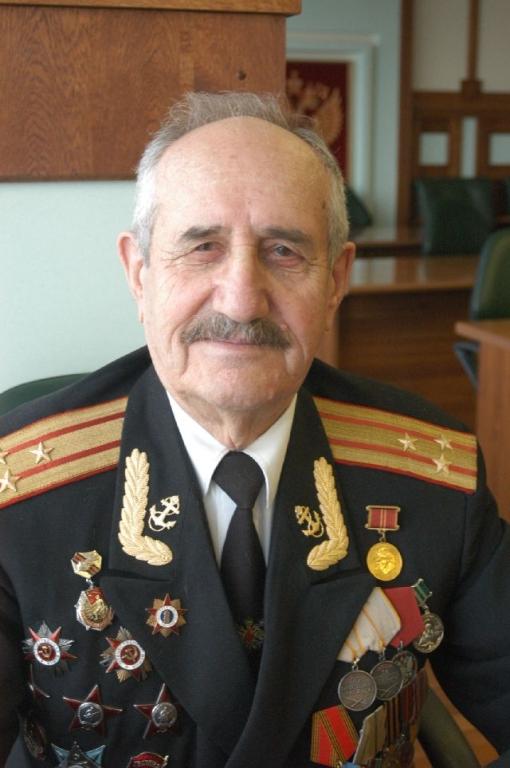 Thumb 125432 magazine xxxl.JPG