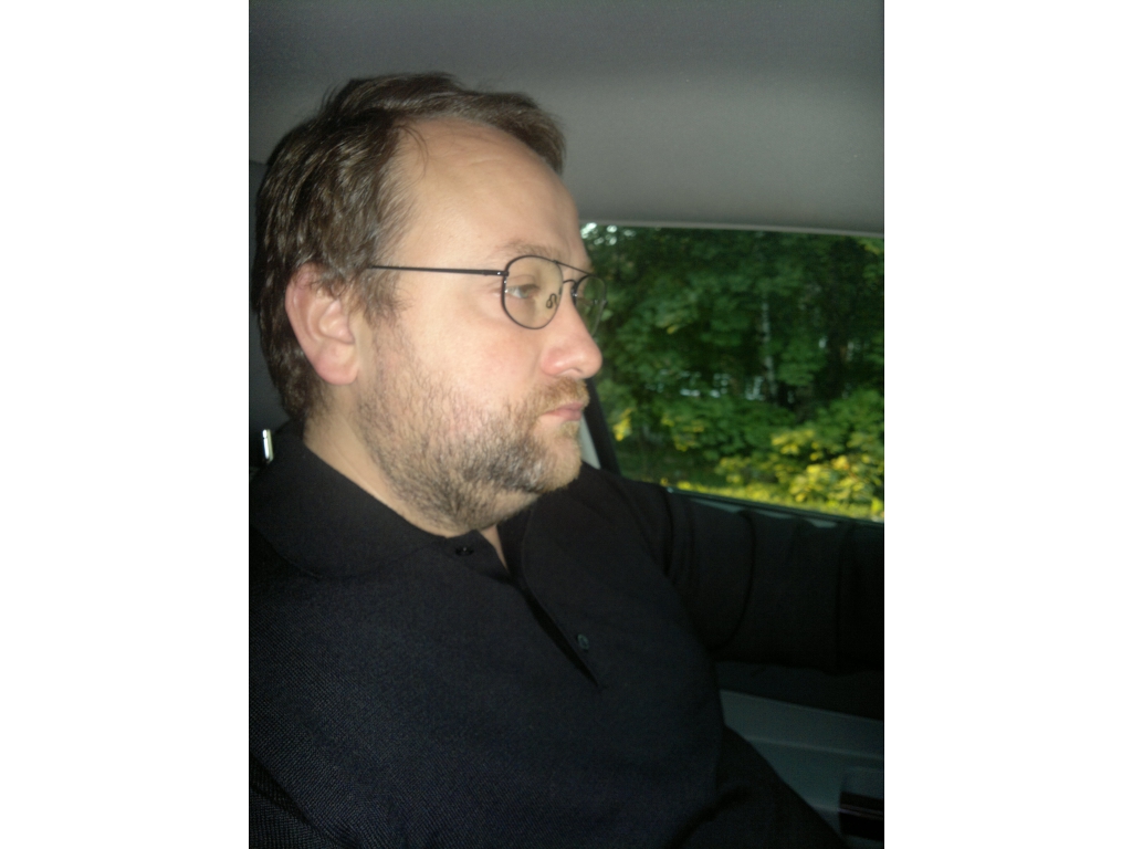 Usluga 167460 1323542762 5393.jpg