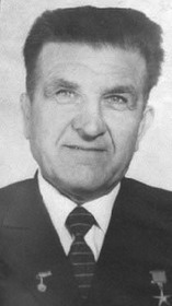 Баляба, Василий Иванович.jpg